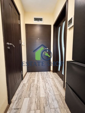 ������� 2-����� | Imot.bg � ����� ������ 7