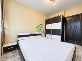������� 2-����� | Imot.bg � ����� ������ 8