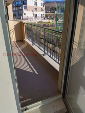  3- | Imot.bg    6
