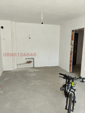  3- | Imot.bg    2