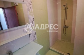 2 dormitorios Kyuchuk Parizh, Plovdiv 4