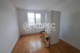 2 dormitorios Kyuchuk Parizh, Plovdiv 3
