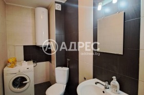 2 dormitorios Kyuchuk Parizh, Plovdiv 5