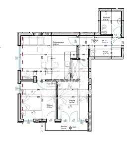  3- | Imot.bg    3