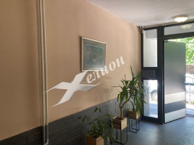  3- | Imot.bg    15