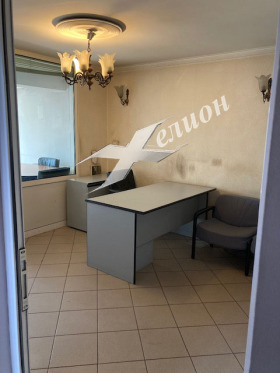  3- | Imot.bg    4