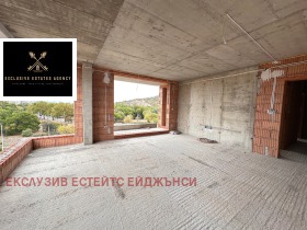  3- | Imot.bg    2