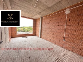  3- | Imot.bg    6