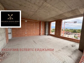  3- | Imot.bg    4