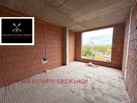  3- | Imot.bg    7