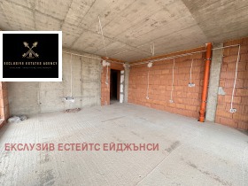  3- | Imot.bg    5