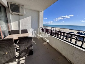 ������� 3-����� | Imot.bg � ����� ������ 13