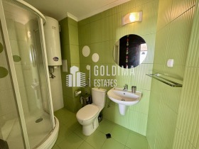 ������� 3-����� | Imot.bg � ����� ������ 11