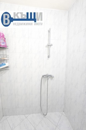 ������� 3-����� | Imot.bg � ����� ������ 9