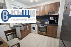 ����� ������� 3-�����,���� ������ �������, ������