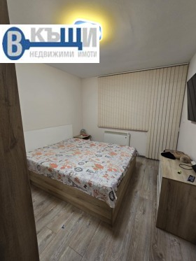 ������� 3-����� | Imot.bg � ����� ������ 5