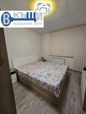 ������� 3-����� | Imot.bg � ����� ������ 6