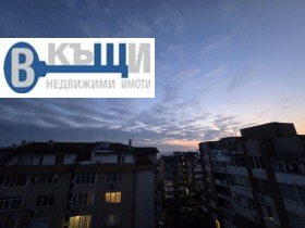 ������� 3-����� | Imot.bg � ����� ������ 15