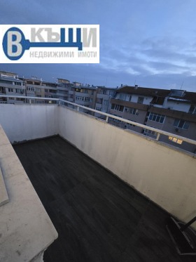 ������� 3-����� | Imot.bg � ����� ������ 14