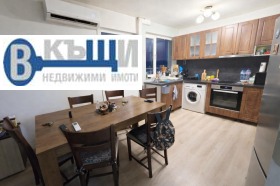 ����� ������� 3-�����,���� ������ �������, ������