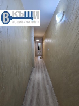 ������� 3-����� | Imot.bg � ����� ������ 12