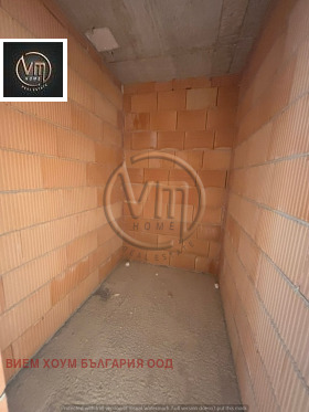 ������� 3-����� | Imot.bg � ����� ������ 10