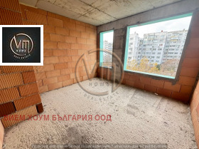 ������� 3-����� | Imot.bg � ����� ������ 4