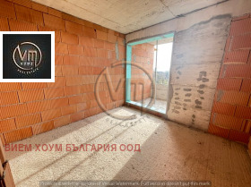 ������� 3-����� | Imot.bg � ����� ������ 5