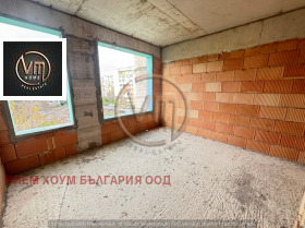 ������� 3-����� | Imot.bg � ����� ������ 7