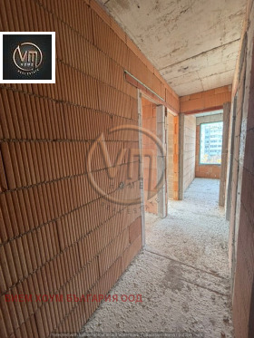 ������� 3-����� | Imot.bg � ����� ������ 9