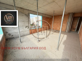 ������� 3-����� | Imot.bg � ����� ������ 3