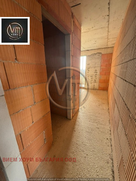 ������� 3-����� | Imot.bg � ����� ������ 11