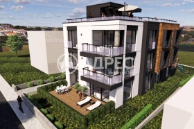 ������� 3-����� | Imot.bg � ����� ������ 14