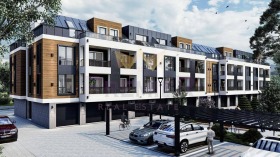 ������ ������� 3-�����