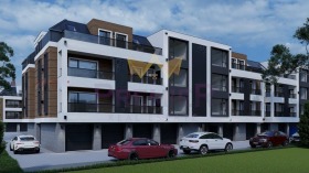 ������� 3-����� | Imot.bg � ����� ������ 2