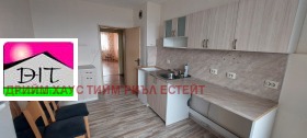 Продажба на четеристайни апартаменти в град София - изображение 4 