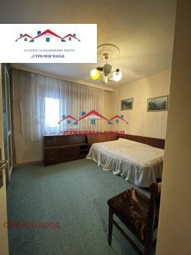 3 Schlafzimmer Balik, Dobritsch 1