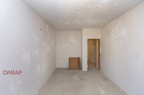  4- | Imot.bg    6