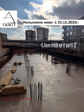 ����� ������� 4-�����,���� �����, ������ �