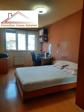  4- | Imot.bg    10