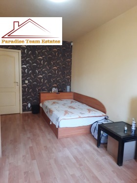  4- | Imot.bg    8