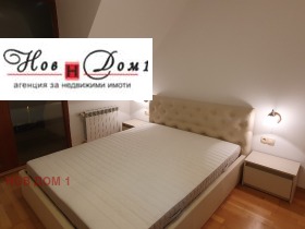 ������� 4-����� | Imot.bg � ����� ������ 4