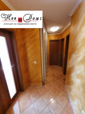 ������� 4-����� | Imot.bg � ����� ������ 10