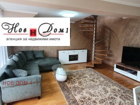 ������� 4-����� | Imot.bg � ����� ������ 6