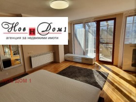 ������� 4-����� | Imot.bg � ����� ������ 8