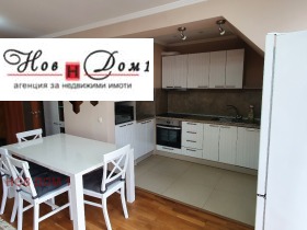 ������� 4-����� | Imot.bg � ����� ������ 5