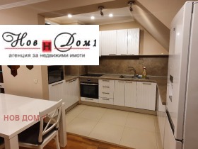 ������� 4-����� | Imot.bg � ����� ������ 2