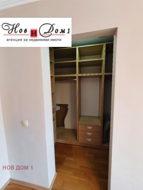 ������� 4-����� | Imot.bg � ����� ������ 9