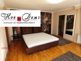 ������� 4-����� | Imot.bg � ����� ������ 7