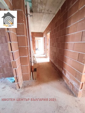 ������� 4-����� | Imot.bg � ����� ������ 3